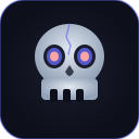 ES Iconify Helper